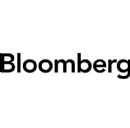 Bloomberg Publishes 2023 Impact Report