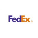 FedEx Showcases Solutions for Cross-Border E-Commerce Businesses at Seamless Middle East 2024