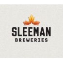 Sleeman Breweries tests electric trucks