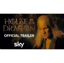 Final Trailer released for House of the Dragon Season Two coming to Sky Atlantic and NOW on Monday 17th June