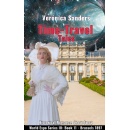 New Release Time Travel Tales Book 11 - Brussels 1897, Historical Romance Short Story, Free Two Days Only