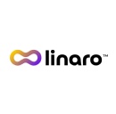 Linaro undergoes transformation: Introducing the new brand