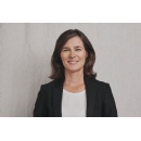 Susanne Skippari will join Carlsberg Group as Chief Human Resources Officer