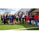 Hormel Foods Invests in Communitys Future with New State-of-the-Art Childcare Facility
