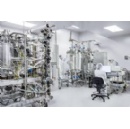 WACKER Expands Production Capacity for Biopharmaceuticals in San Diego