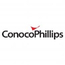 ConocoPhillips supports Oklahoma tornado relief efforts