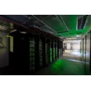 The Euro-Mediterranean Center on Climate Change Foundation Chooses Lenovo For Supercomputer to Meet the Challenges of Global Warming