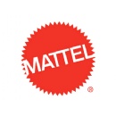 Mattel to Participate in J.P. Morgans 52nd Annual Global Technology, Media and Communications Conference