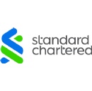 Standard Chartered strengthens Transaction Banking global leadership with new hires