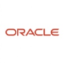 Oracle Named a Leader in 2024 Gartner Magic Quadrant for Warehouse Management Systems