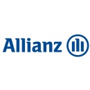 Allianz Trade x Inclusive Brains:
AI + Neurotech for Inclusiveness