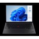 Lenovo Announces Its New AI PC ThinkPad P14s Gen 5 Mobile Workstation Powered by AMD Ryzen PRO Processors