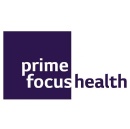 LG Unveils Primefocus Health, New Venture Developing Home Healthcare Treatment
