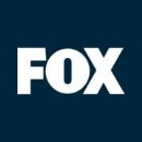 
FOX Entertainment Announces 2024-25 Program Slate
