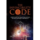Last Chance to Get The Invincibility Code an International Best-Selling Book for Free Download (5/10/2024)
