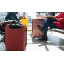 Industry Makes Progress to Reduce Baggage Mishandling, New Survey Reveals
