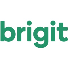 Brigit Hits New Growth Milestones as it Distributes More Than $2.3B in Cash Advances and Saves Everyday Americans $1B in Overdraft Fees
