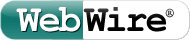 Press Release Distribution Services Provided By WebWire WebWire - Press Release Distribution Services