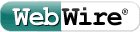 WebWire® - Electronic Design Automation