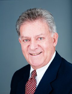 Joseph Schmoke, Founder & CEO