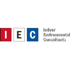 Indoor Environmental Consultants, Inc.