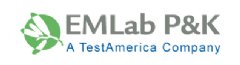 Laboratory Analysis for Mold, Asbestos, Bacteria, Legionella, PCR, Environmental Microbiology, and more