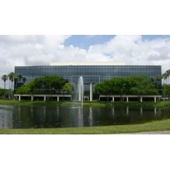 EMLab P&Ks Fort Lauderdale Testing Laboratory for Asbestos, Mold and Legionella Analysis