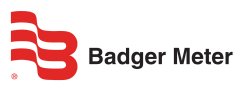 Badger Meter updated the brand identity for its flow instrumentation products with new logos, product branding color schemes and web content.