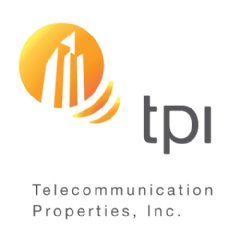 Telecommunication Properties, Inc. Small Cell Network