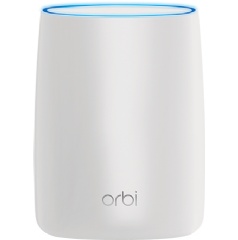 Orbi Tri-band Wi-Fi System