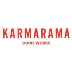 London-based agency Karmarama blends creativity, digital and data