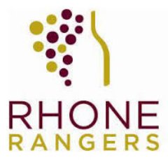 American Rhone Wines from the Rhone Rangers are heading to Washington DC for a tasting at the Long View Gallery June 5th, 2014.