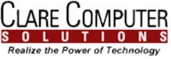 Clare Computer Solutions (CCS) has provided IT Consulting & Network Computer Support to Bay Area companies since 1990.