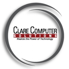 CCS is hosting a live demonstration of a tool to get businesses up and running quickly after a disaster.
