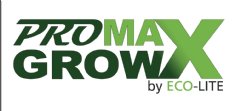 Visit ProMaxGrow.com for more information on the professional LED grow lights