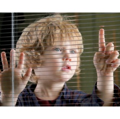 ViuLite integrated blinds now incorporate glazing with fire ratings of 45, 60 and 90 minutes.