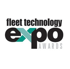 The FTX Awards recognize fleet owners who have made significant contributions to environmental sustainability and fleet efficiencies in the light- to medium-duty and heavy-duty industries.