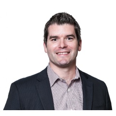 Randall Soutter is FleetMinds New Director of Strategic Accounts for Canada.