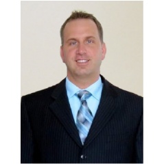 Kevin M. Lewandowski joined FleetMind as Regional Sales Director for the US Midwestern region