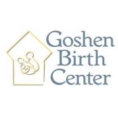 We provide a peaceful, nurse-midwife supported birth experience in a calm, relaxed, and home-like environment. We work closely with you to create your ideal birth experience.
Your birth. Your way.