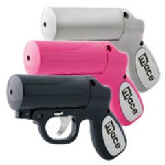 The Nations Leading Wholesale Pepper Spray Distributors