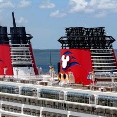 Disney Cruise Line - Cruisedealership Exclusive Disney Cruise Deals