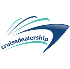 Cruisedealership World of Savings