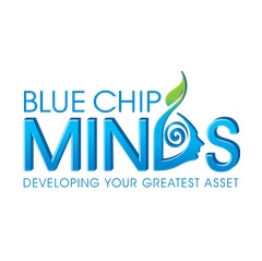 Blue Chip Minds helps management teams to effectively lead and inspire staff members through self awareness training.