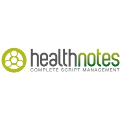 Healthnotes creates and develops innovative, modern products based on pharmacy feedback  they listen and they deliver. Healthnotes is the original SMS script reminder service, and is available nationwide in 1370 pharmacies across Australia.