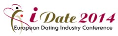 The 11th annual iDate European Union Dating Industry Conference, Summit and Expo will take place September 8-9, 2014 in Cologne (Kln) Germany