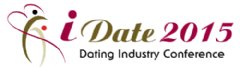 iDate Dating Industry Conference and Expo : January 20-22, 2015 in Las Vegas will feature Nir Eyal on the subject of forming a habit forming product.