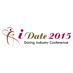 iDate 2015 Las Vegas features the largest concentration of dating industry c-level professionals.