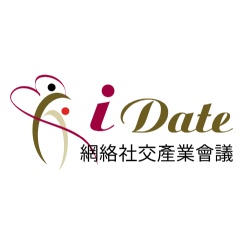 iDate Dating Industry Conference in Beijing China - May 28-29