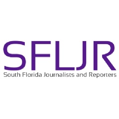 South Florida Journalists & Reporters Meetup